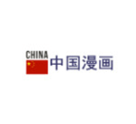 桃花TV直播APP应用