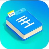 Quick播影视2023最新版
