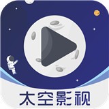桃花TV直播最新版