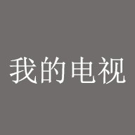 桃花TV直播APP应用