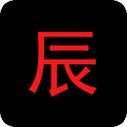 桃花TV直播APP应用