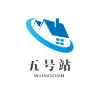 免费看片APP最新版