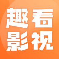 免费看片APPAPP应用